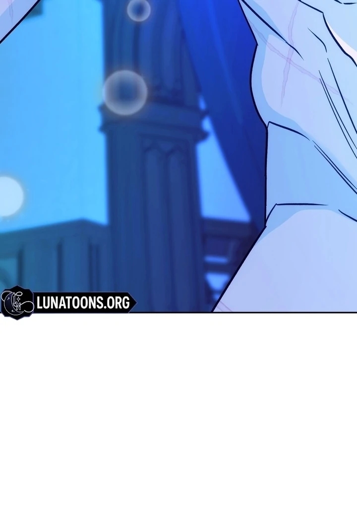 Orca Mansion Chapter 11.3 page 41 - 