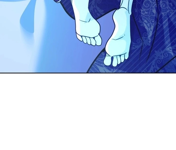 Orca Mansion Chapter 11.3 page 67 - 