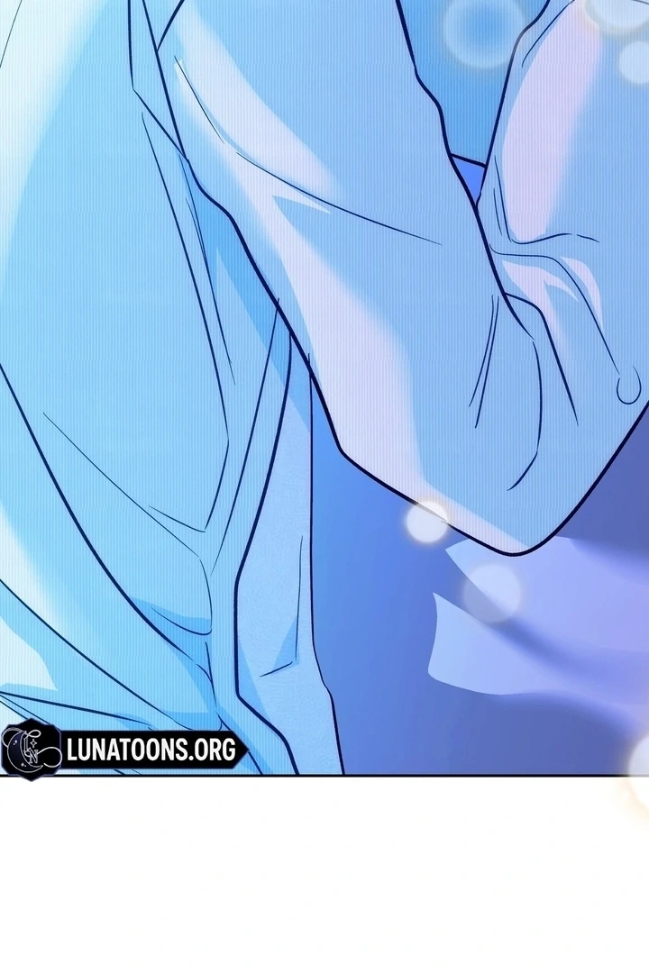Orca Mansion Chapter 11.3 page 84 - 