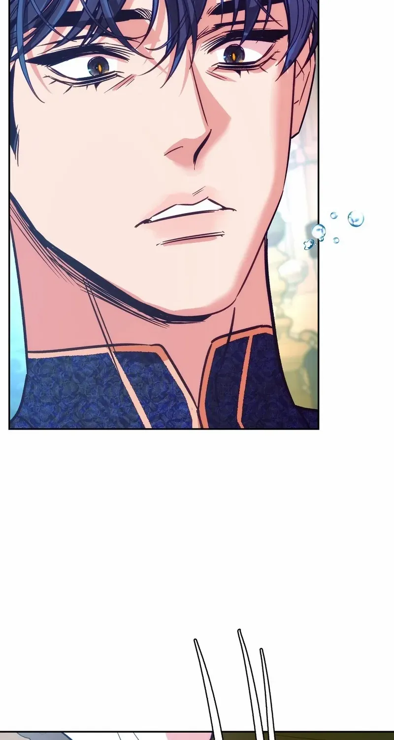 Orca Mansion Chapter 11 page 13 - 