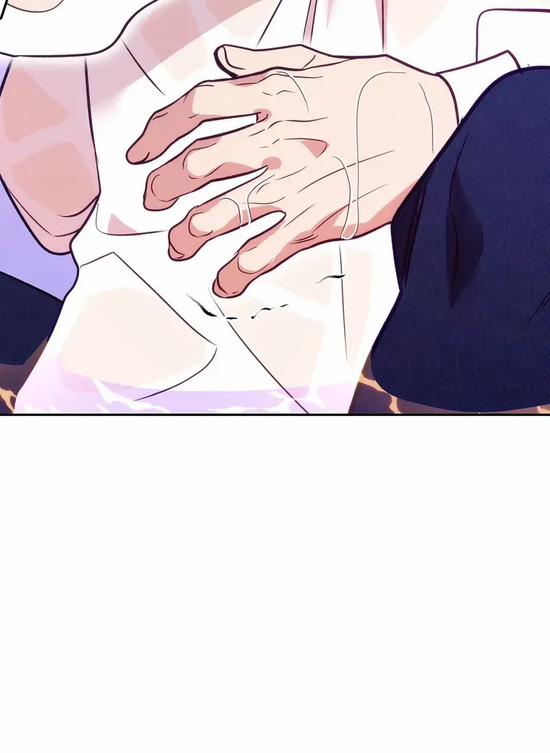 Orca Mansion Chapter 11 page 30 - 