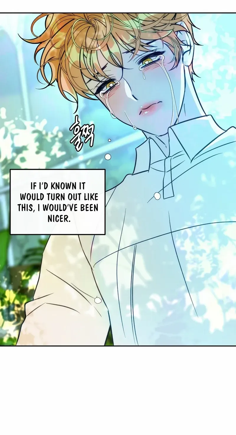 Orca Mansion Chapter 11 page 60 - 