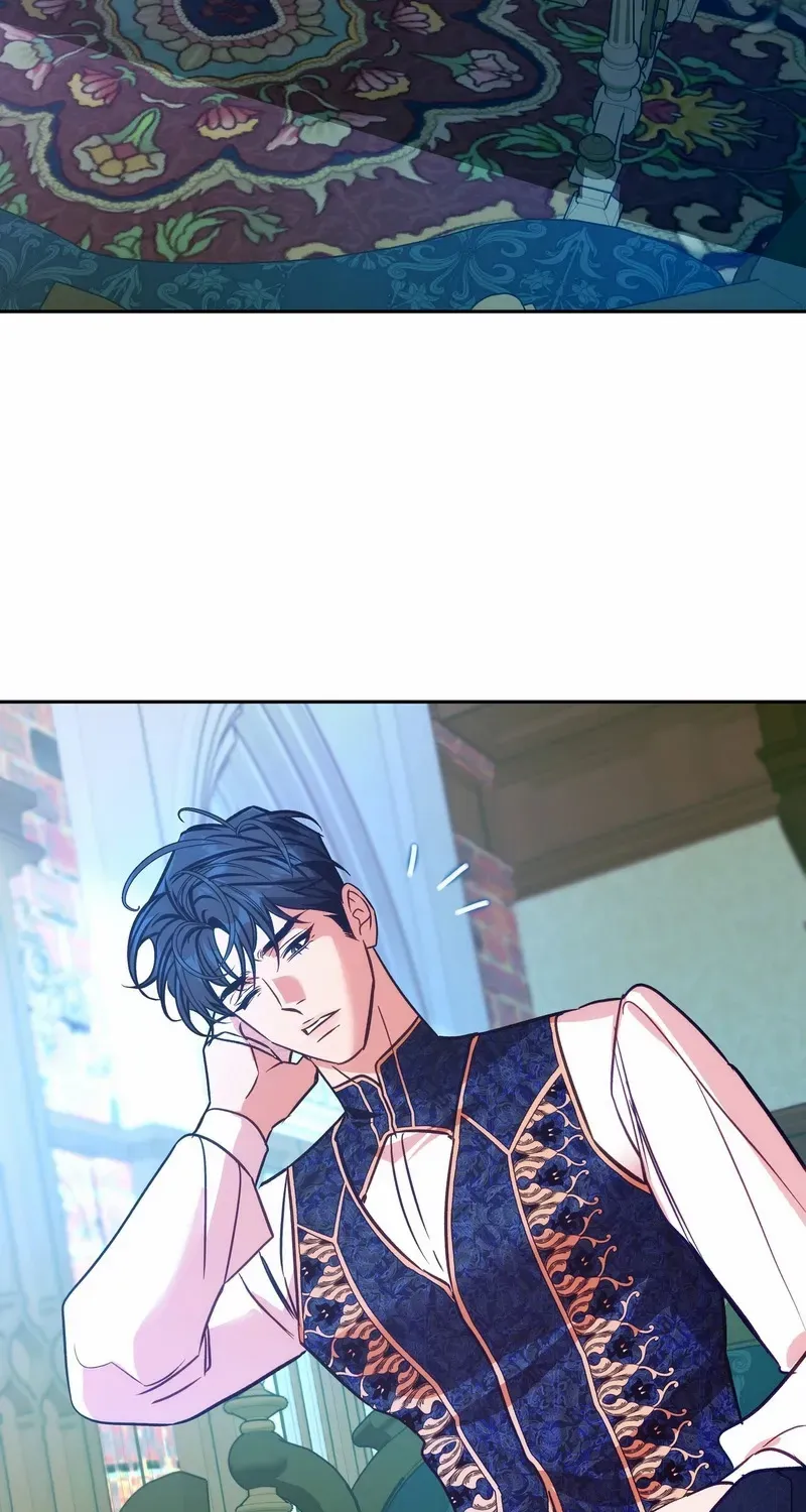 Orca Mansion Chapter 11 page 7 - 