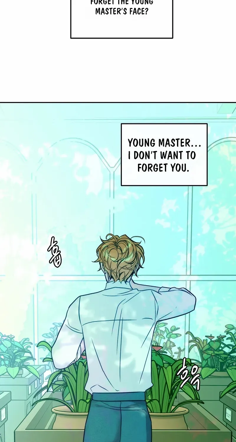 Orca Mansion Chapter 11 page 63 - 