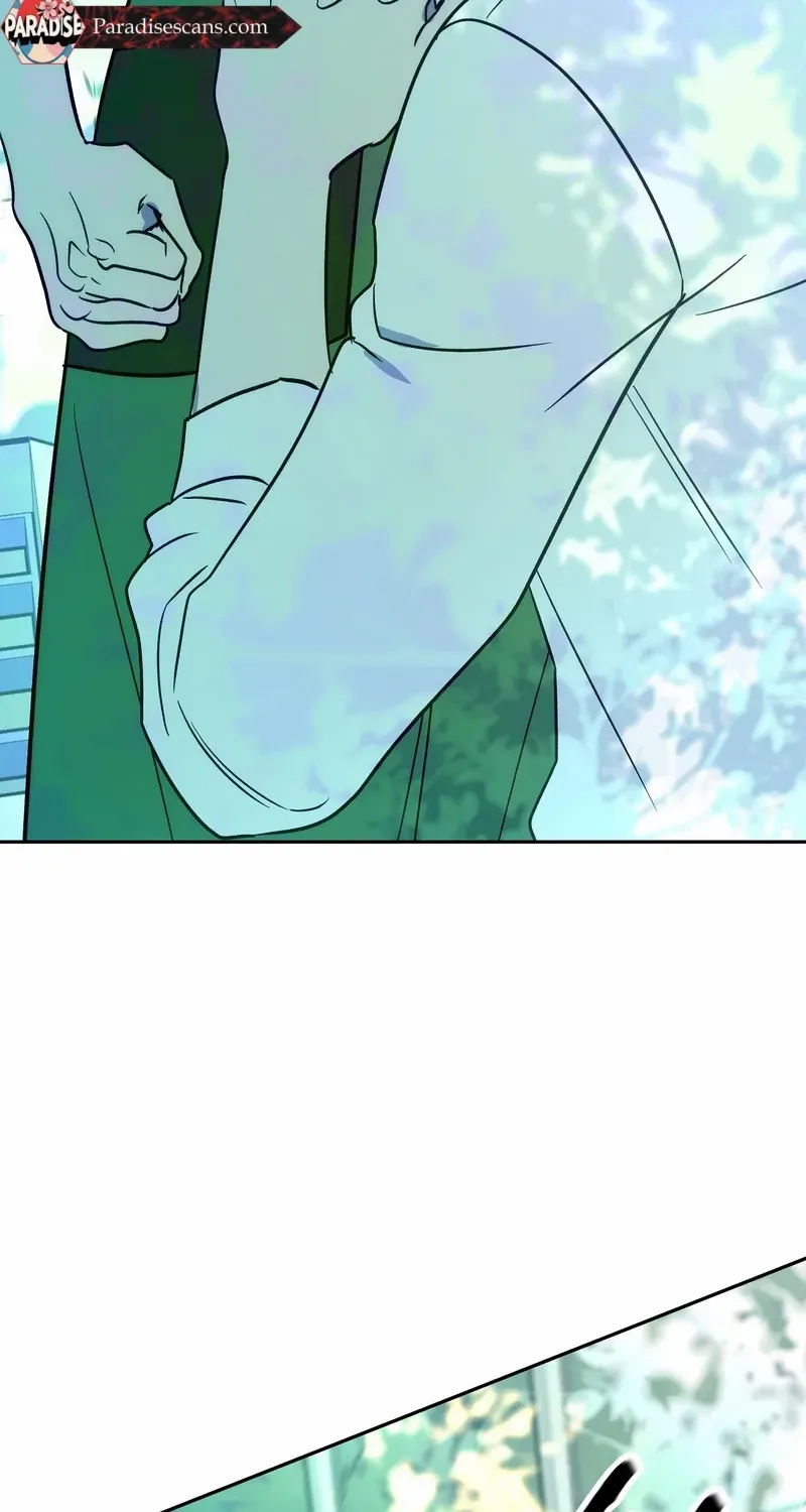 Orca Mansion Chapter 11 page 67 - 