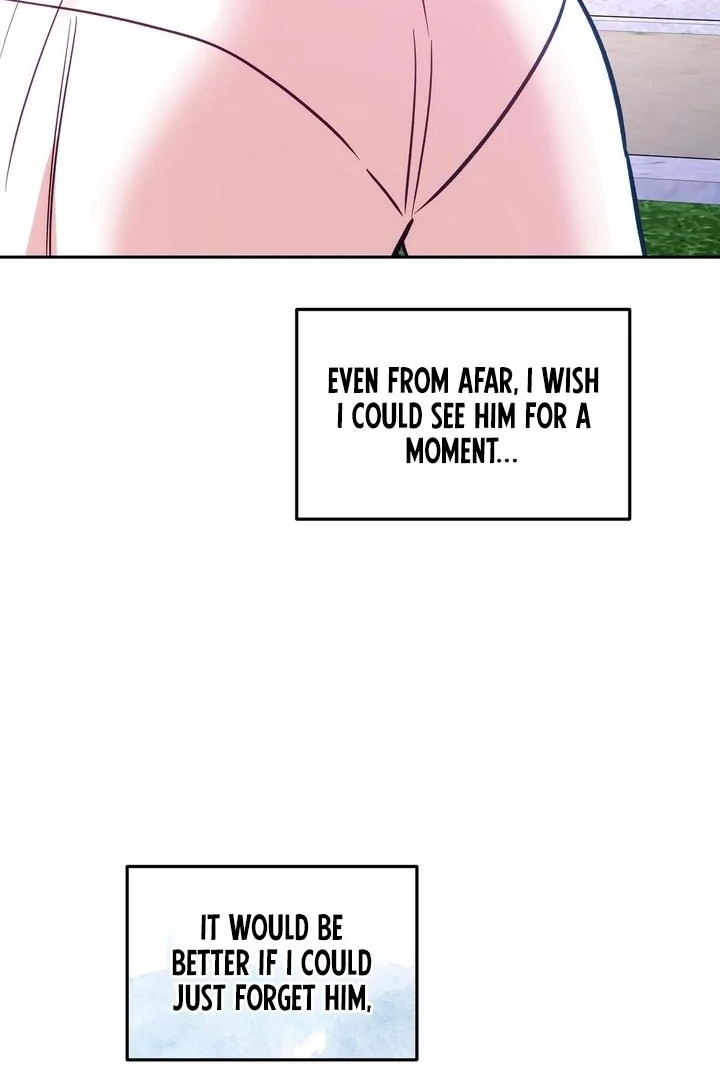 Orca Mansion Chapter 12 page 12 - 