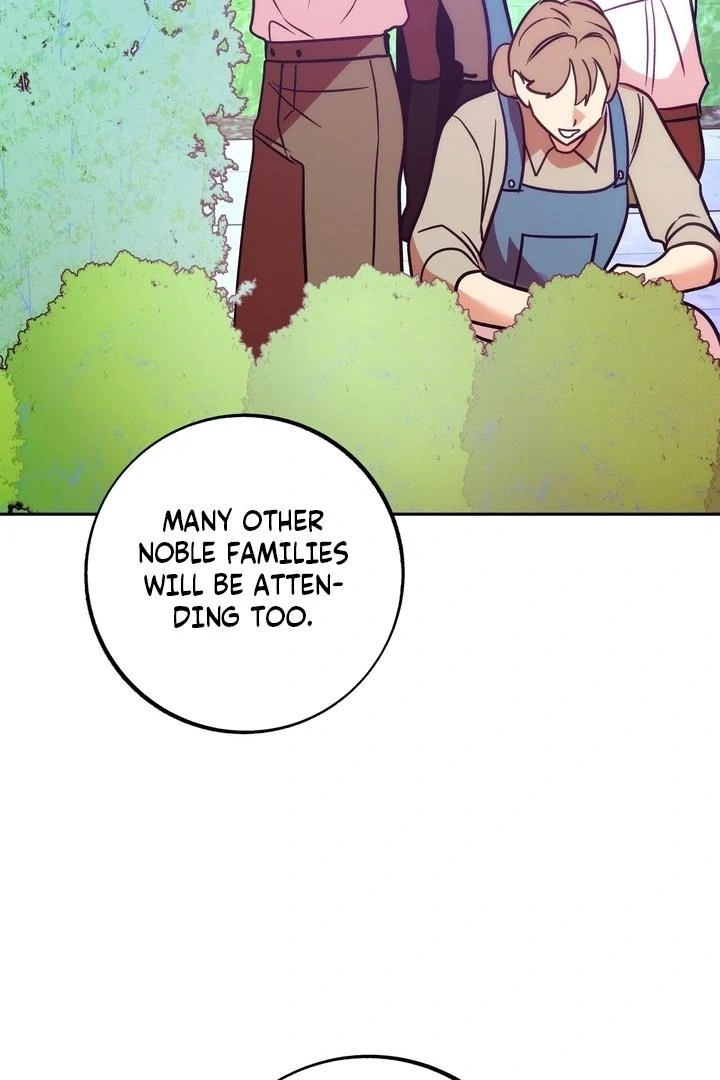 Orca Mansion Chapter 12 page 3 - 
