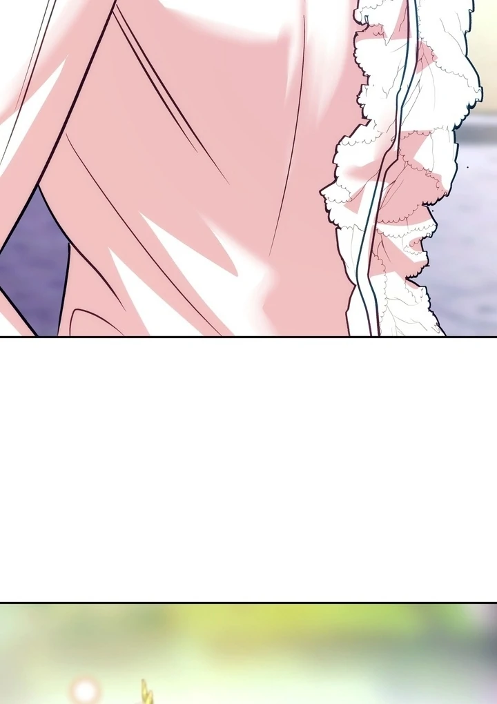Orca Mansion Chapter 12 page 28 - 