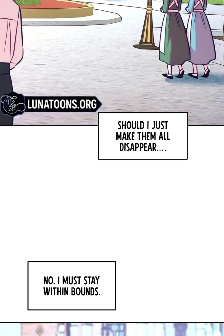 Orca Mansion Chapter 12 page 33 - 