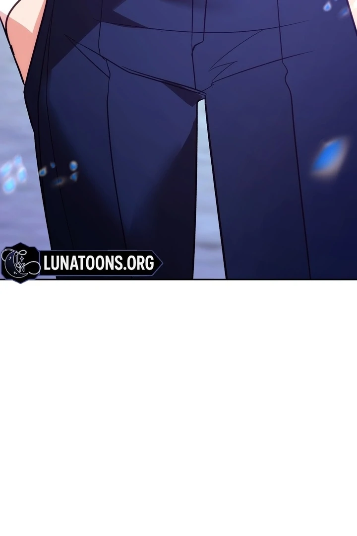 Orca Mansion Chapter 12 page 50 - 