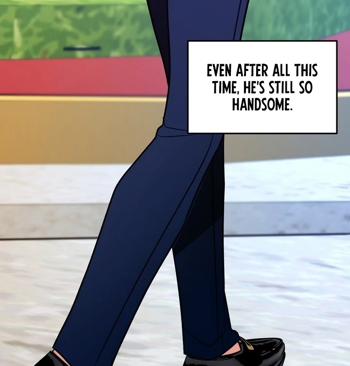 Orca Mansion Chapter 12 page 55 - 
