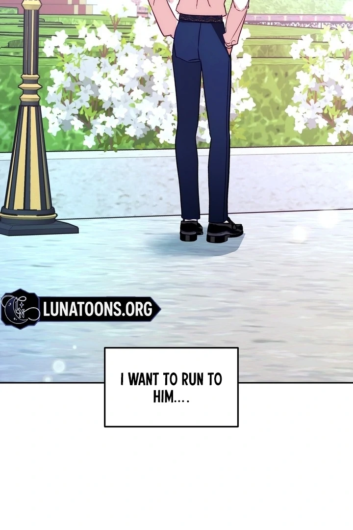 Orca Mansion Chapter 12 page 63 - 