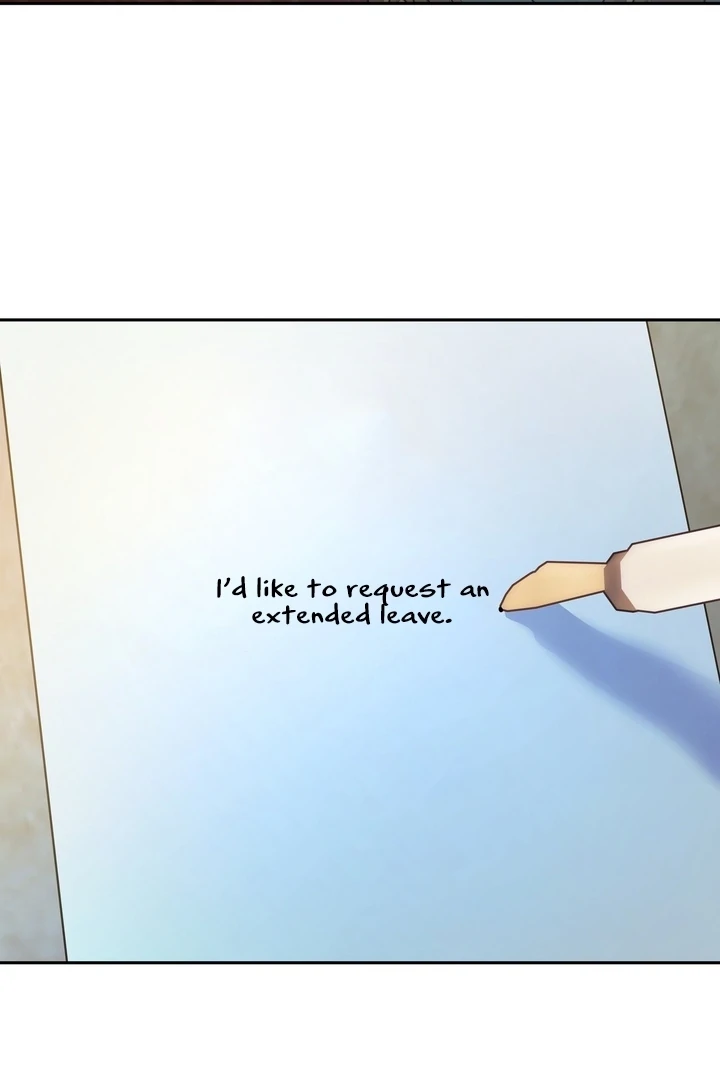 Orca Mansion Chapter 12 page 76 - 