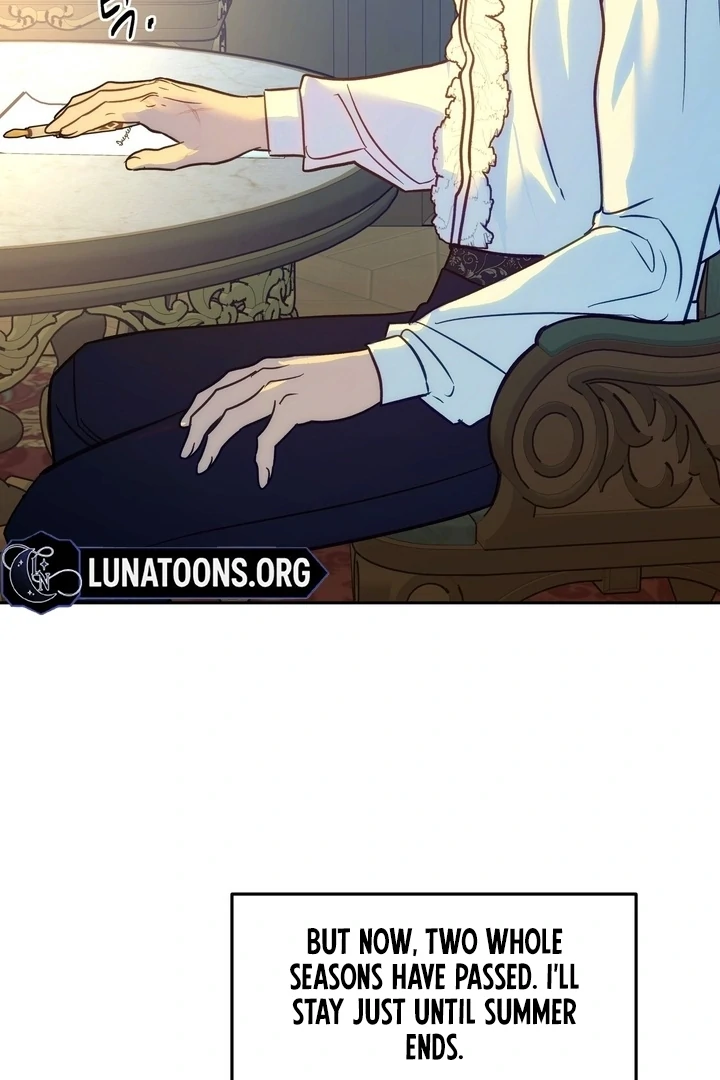 Orca Mansion Chapter 12 page 78 - 