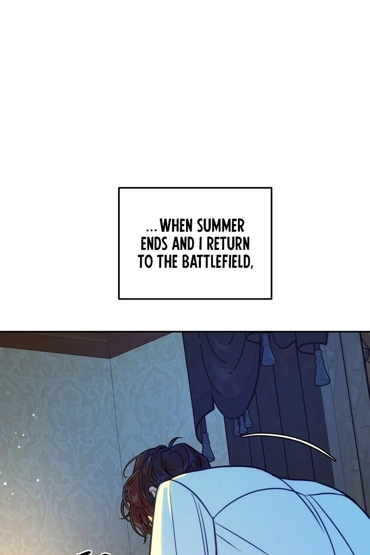 Orca Mansion Chapter 12 page 84 - 