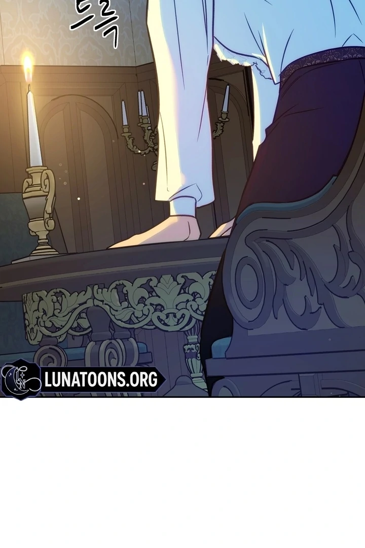 Orca Mansion Chapter 12 page 85 - 