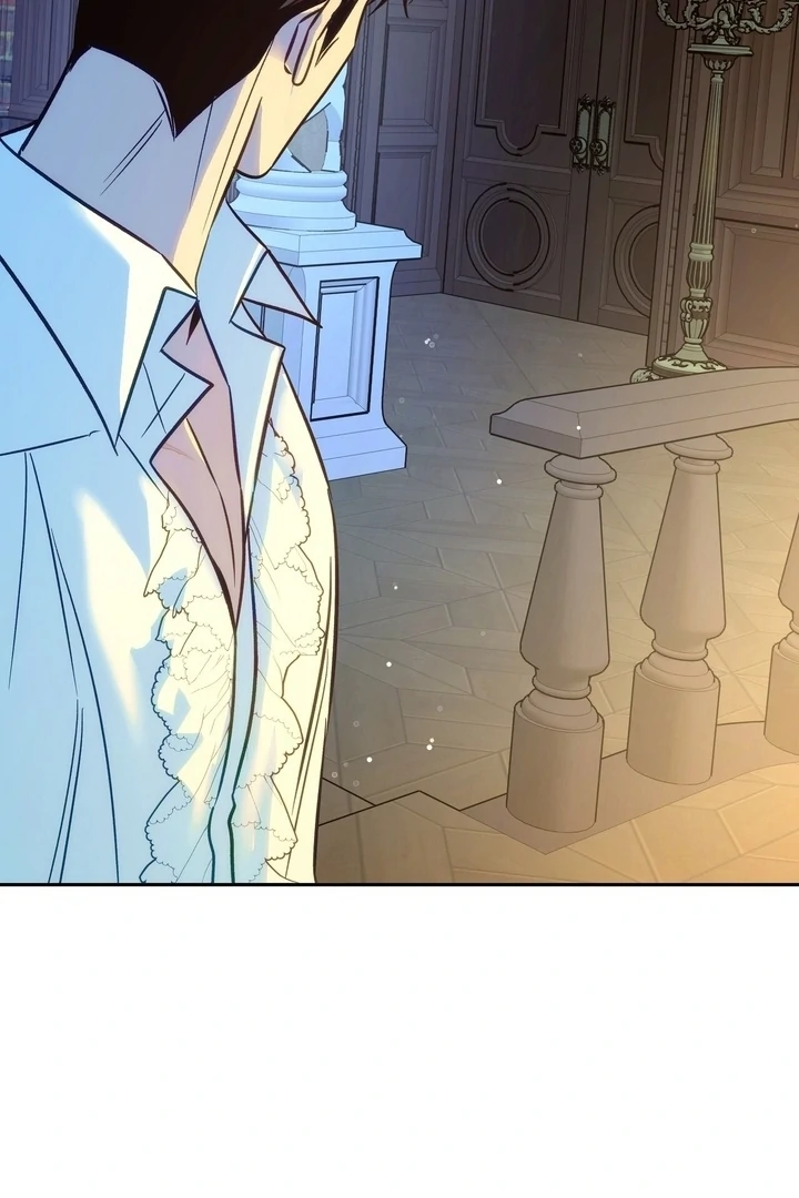 Orca Mansion Chapter 12 page 90 - 