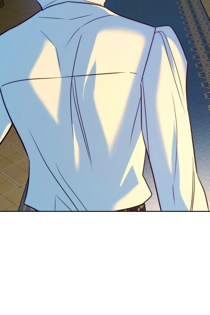 Orca Mansion Chapter 12 page 94 - 
