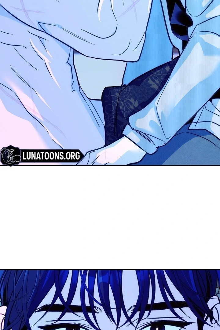 Orca Mansion Chapter 13 page 103 - 