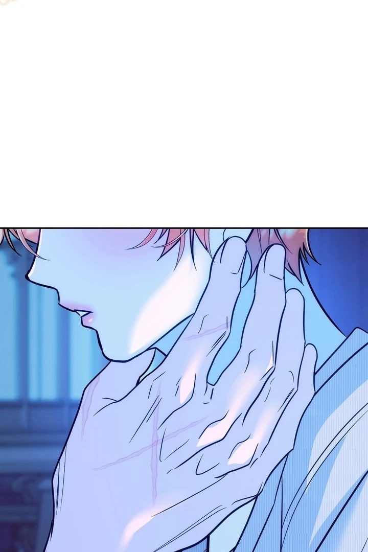 Orca Mansion Chapter 13 page 106 - 