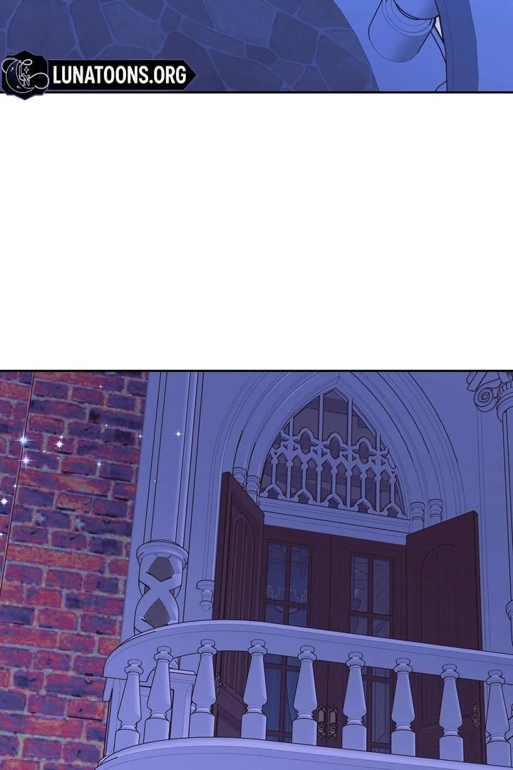 Orca Mansion Chapter 13 page 33 - 