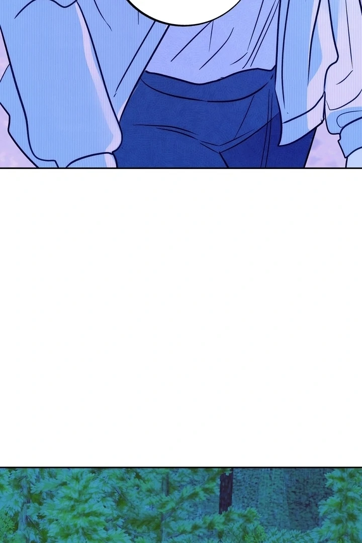 Orca Mansion Chapter 13 page 37 - 