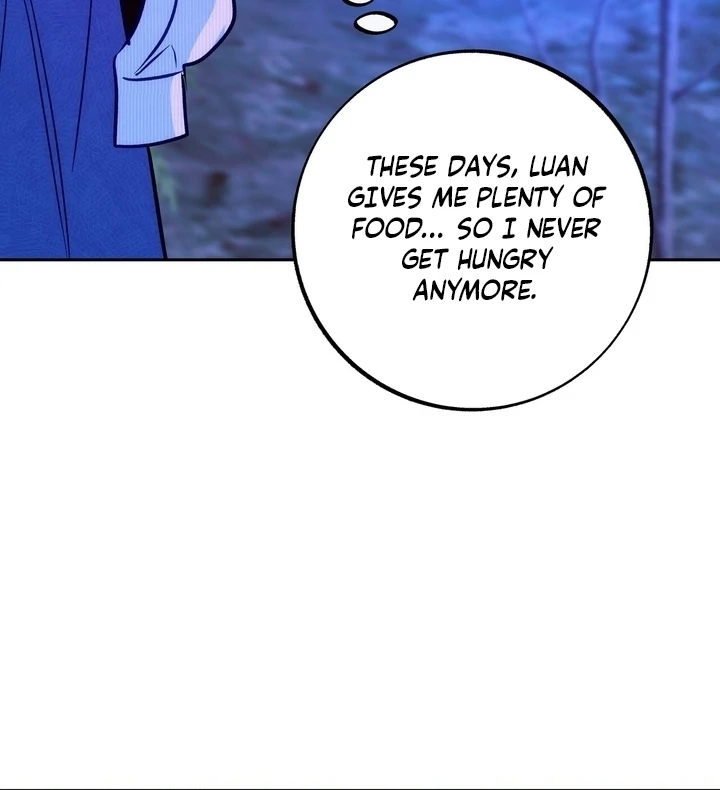 Orca Mansion Chapter 13 page 41 - 