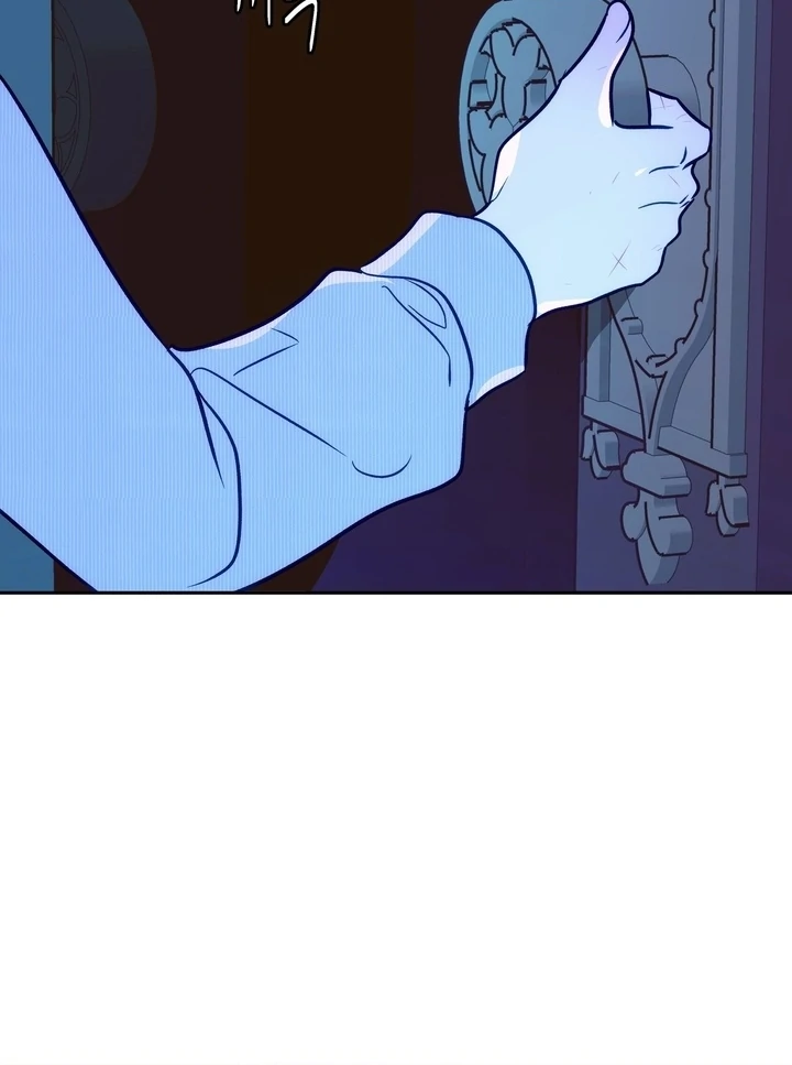 Orca Mansion Chapter 13 page 68 - 