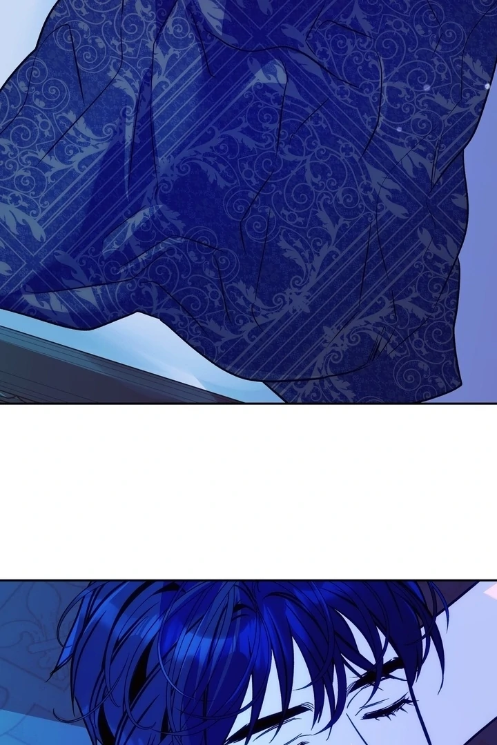 Orca Mansion Chapter 13 page 80 - 