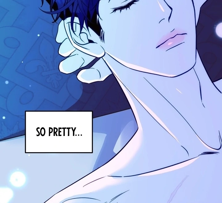 Orca Mansion Chapter 13 page 81 - 