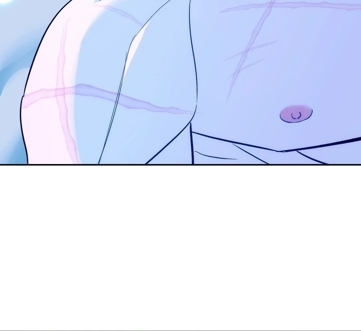 Orca Mansion Chapter 13 page 82 - 