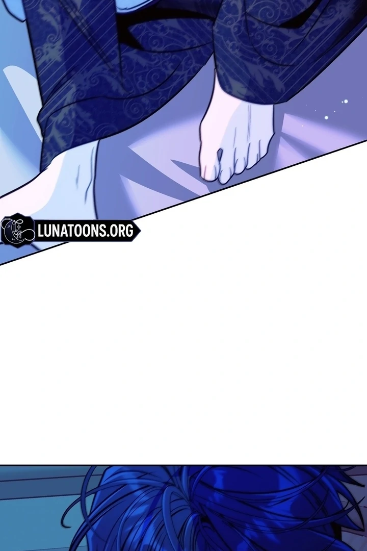 Orca Mansion Chapter 13 page 89 - 