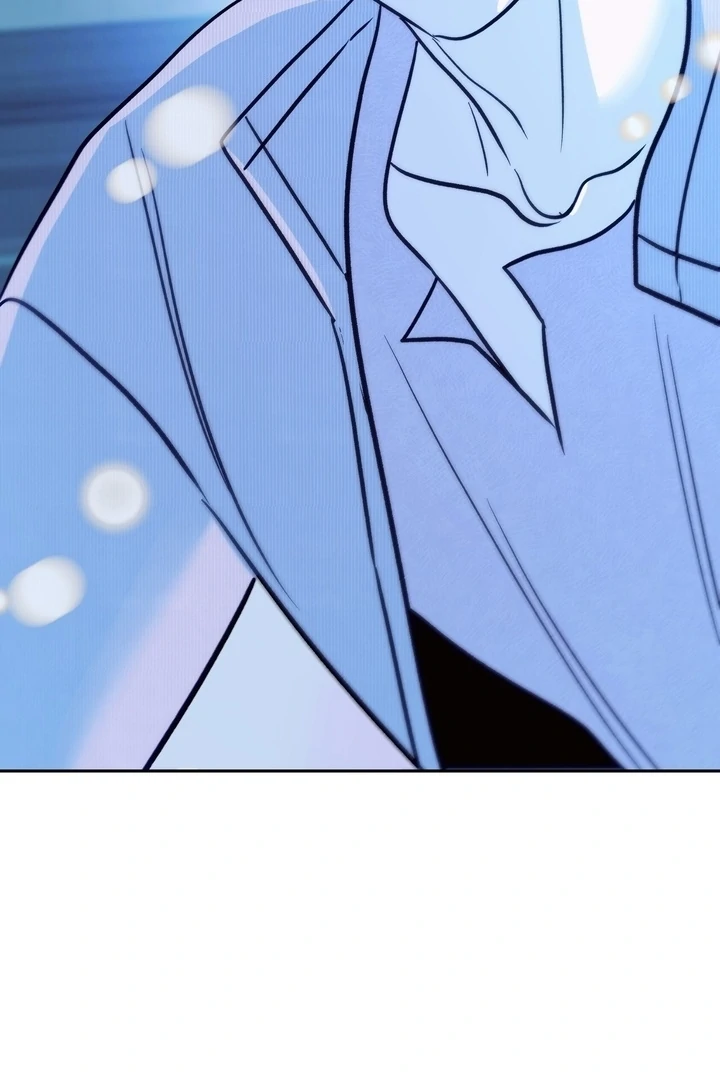 Orca Mansion Chapter 13 page 92 - 