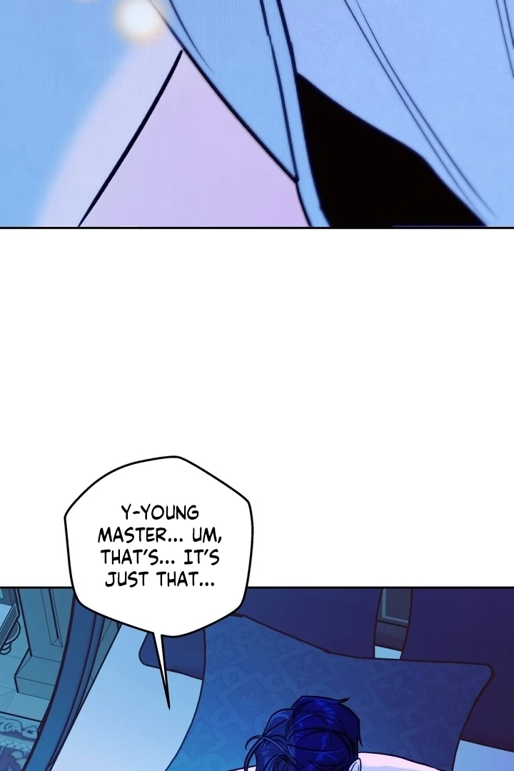 Orca Mansion Chapter 13 page 94 - 