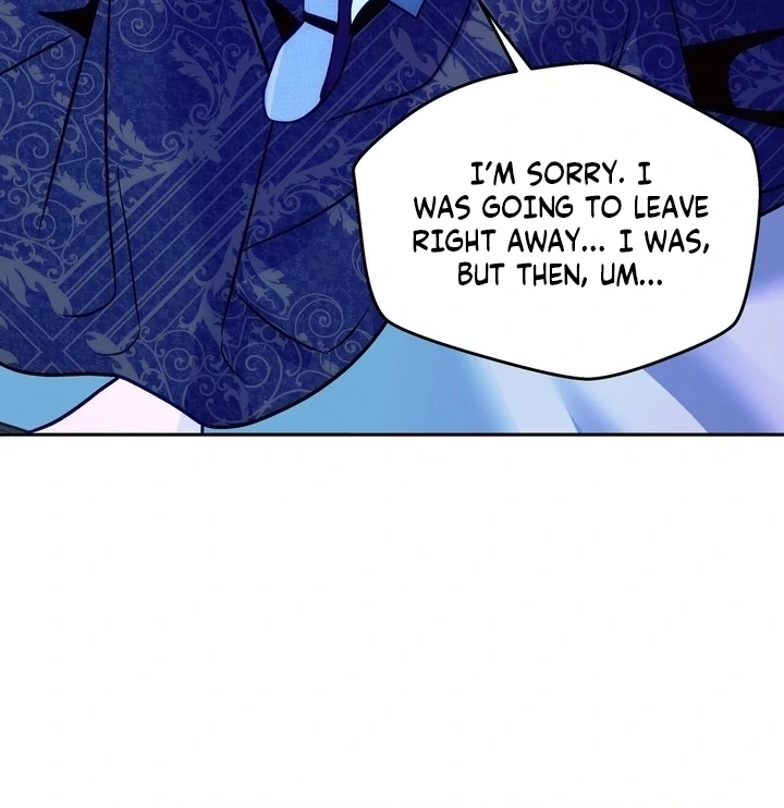 Orca Mansion Chapter 13 page 96 - 