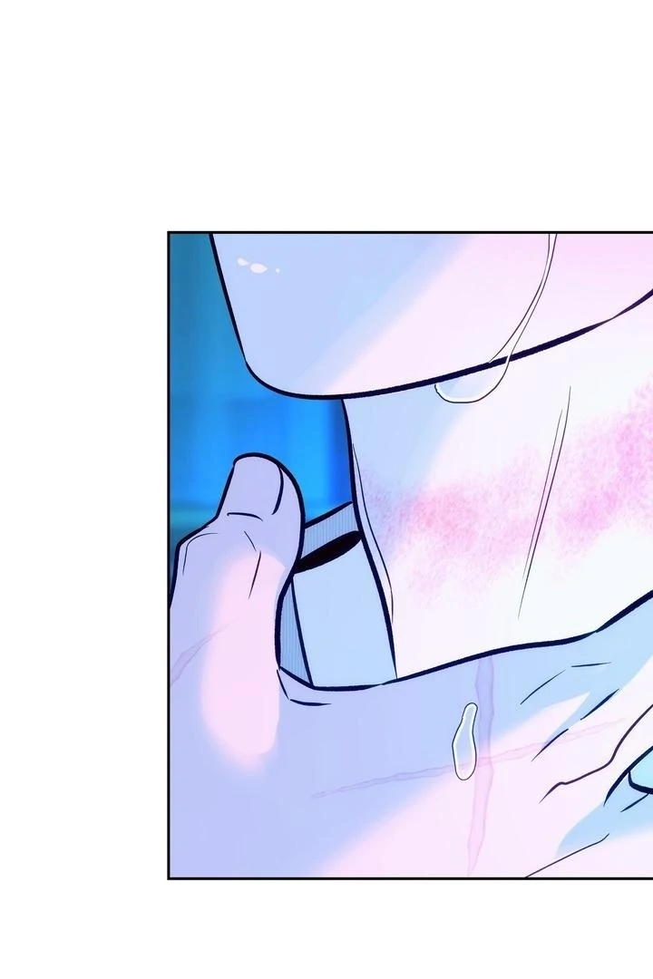 Orca Mansion Chapter 14 page 11 - 