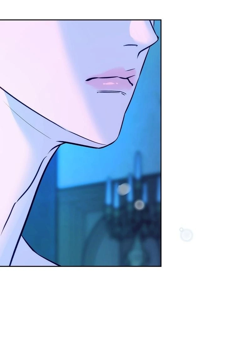 Orca Mansion Chapter 14 page 12 - 