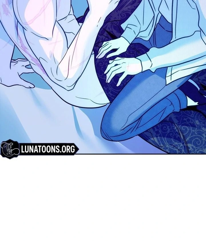 Orca Mansion Chapter 14 page 14 - 