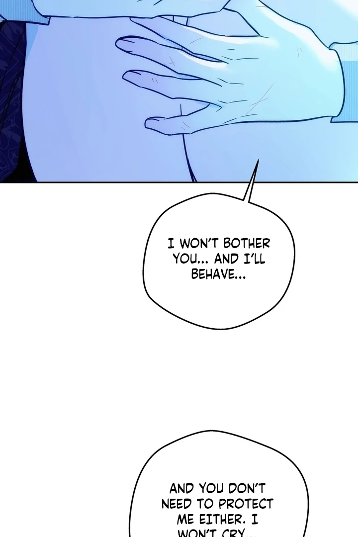 Orca Mansion Chapter 14 page 22 - 