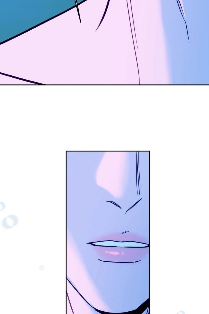 Orca Mansion Chapter 14 page 29 - 