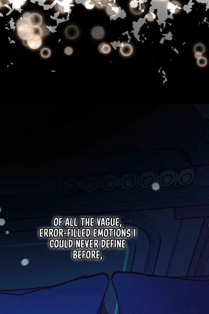 Orca Mansion Chapter 14 page 92 - 