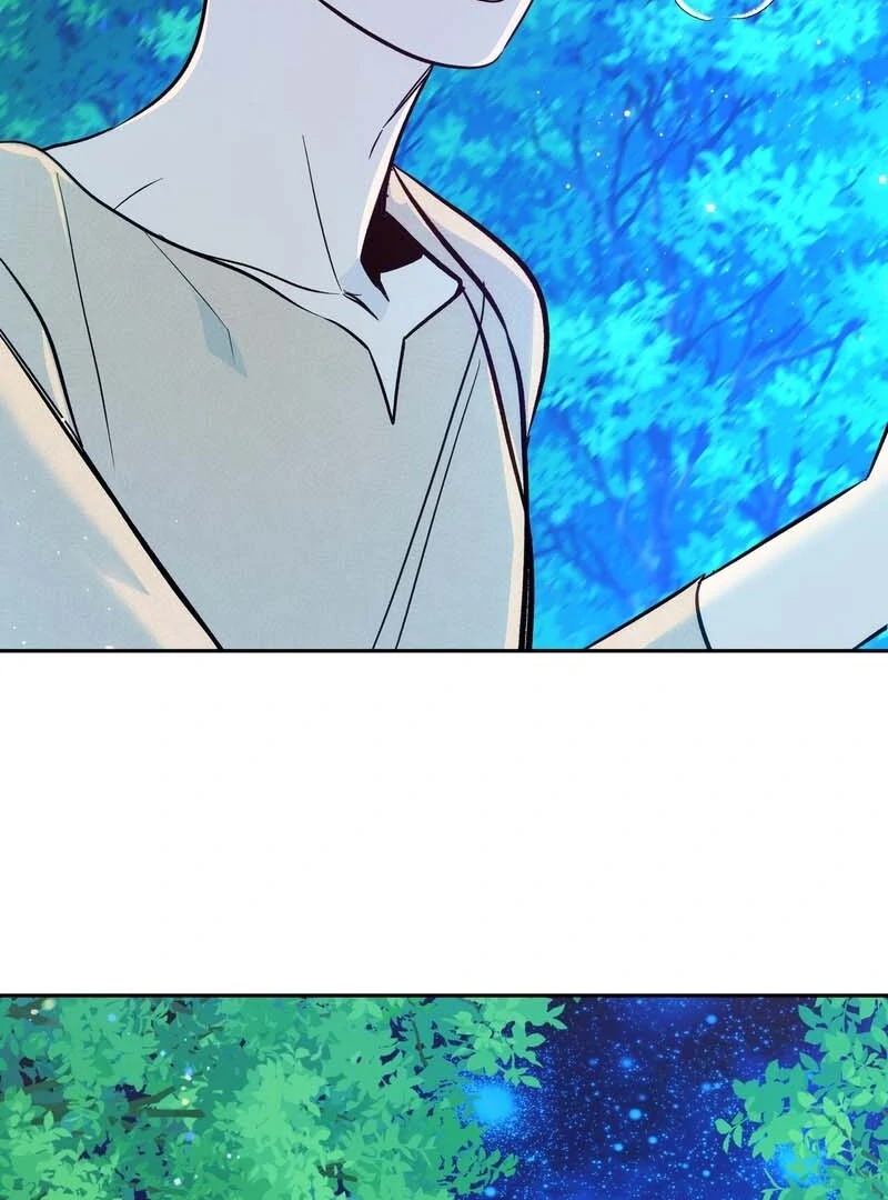 Orca Mansion Chapter 2.2 page 107 - 