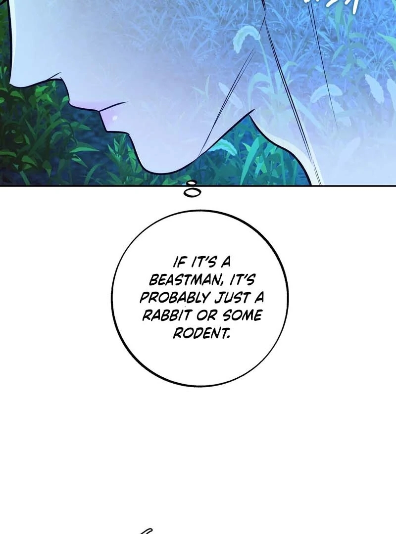 Orca Mansion Chapter 2.2 page 122 - 