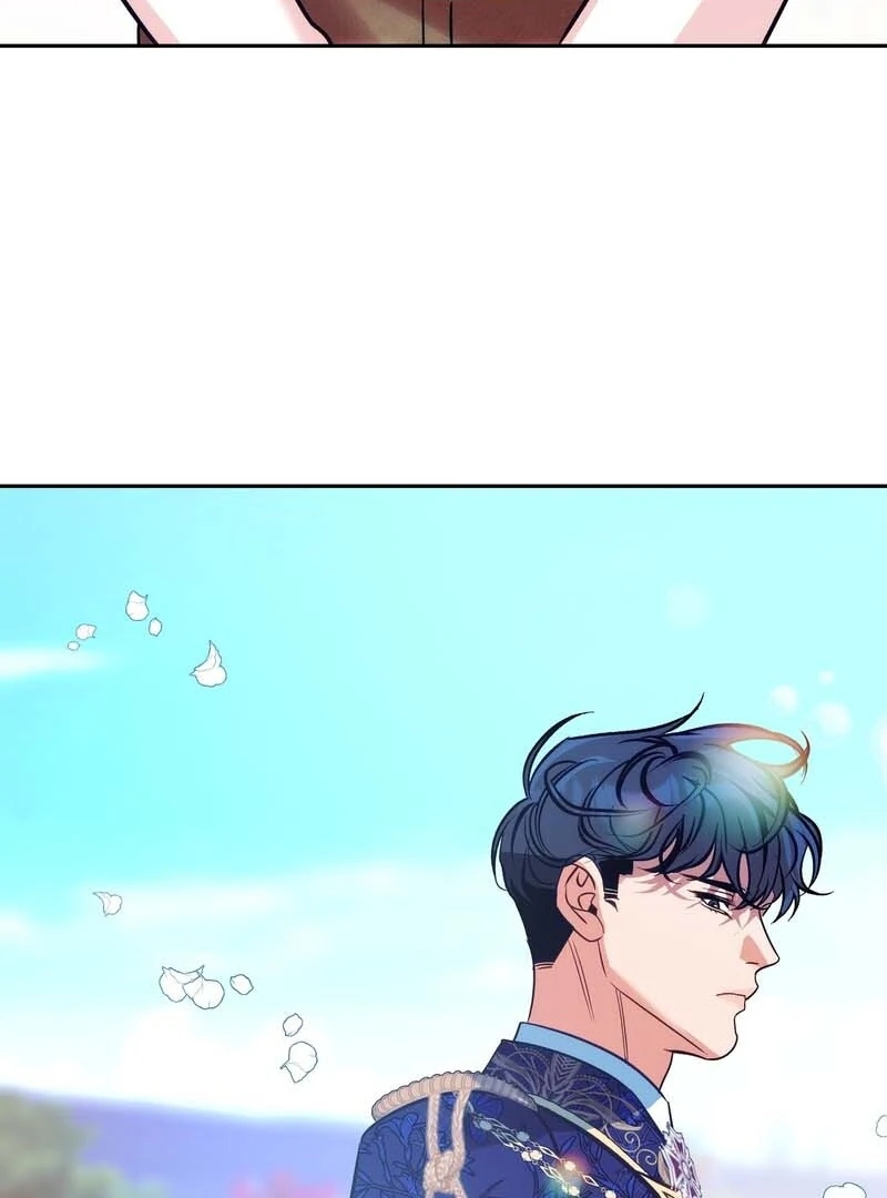 Orca Mansion Chapter 2.2 page 36 - 