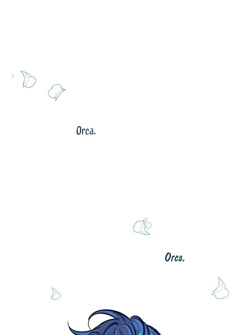 Orca Mansion Chapter 2.2 page 46 - 