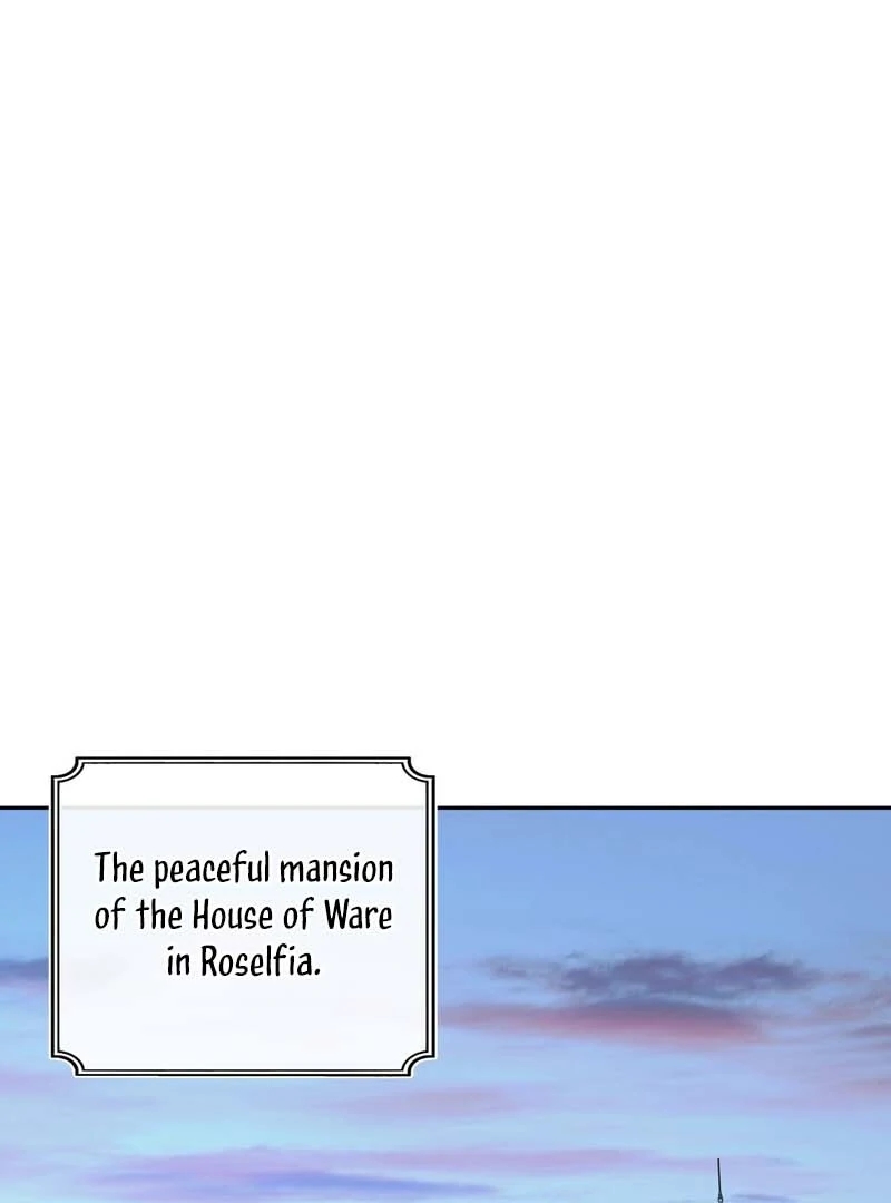 Orca Mansion Chapter 2.2 page 50 - 