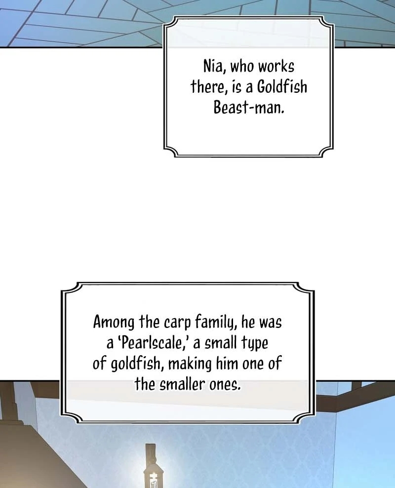 Orca Mansion Chapter 2.2 page 54 - 