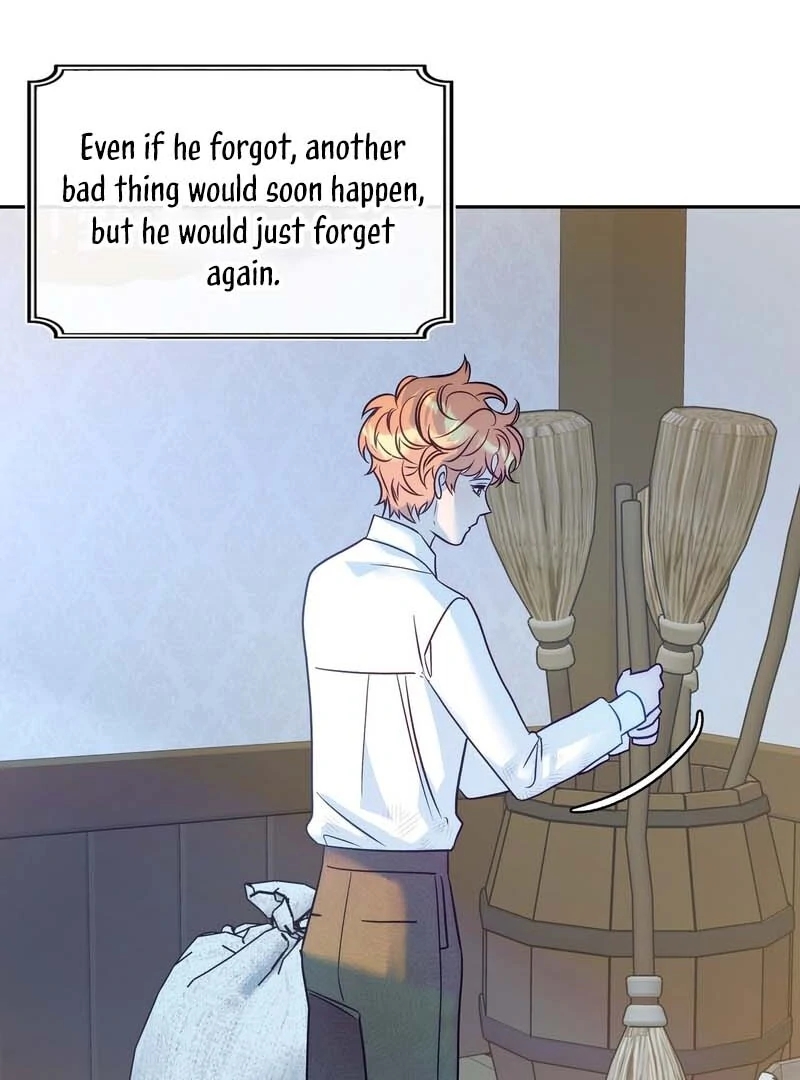 Orca Mansion Chapter 2.2 page 59 - 