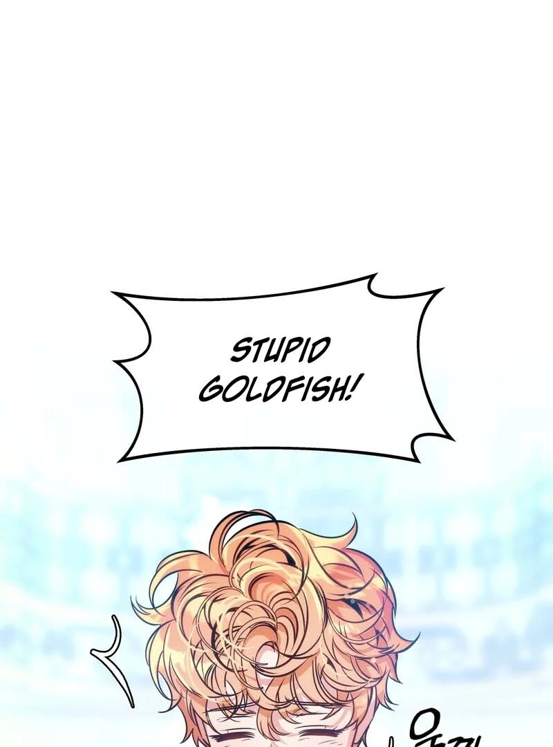Orca Mansion Chapter 2.2 page 7 - 