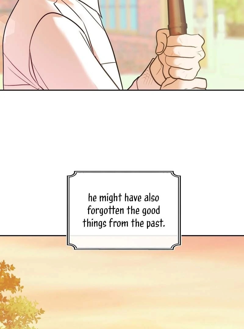 Orca Mansion Chapter 2.2 page 64 - 